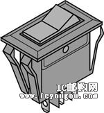 103-7072-EVDƬ
